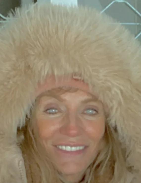 Photo of Ackley Deanne, IFS therapist