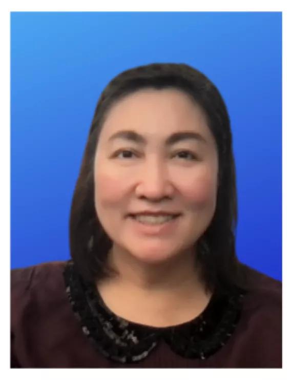 Photo of Chantagul Natalie, IFS therapist