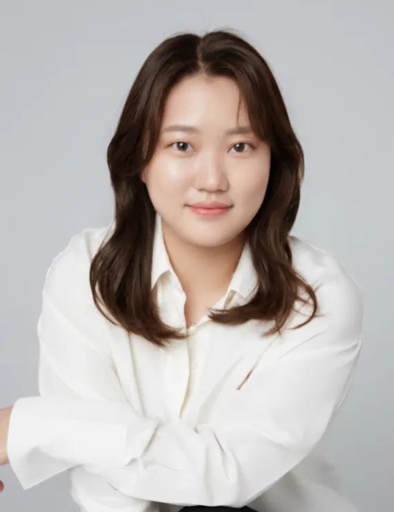 Photo of Lee Hye Seon, IFS therapist