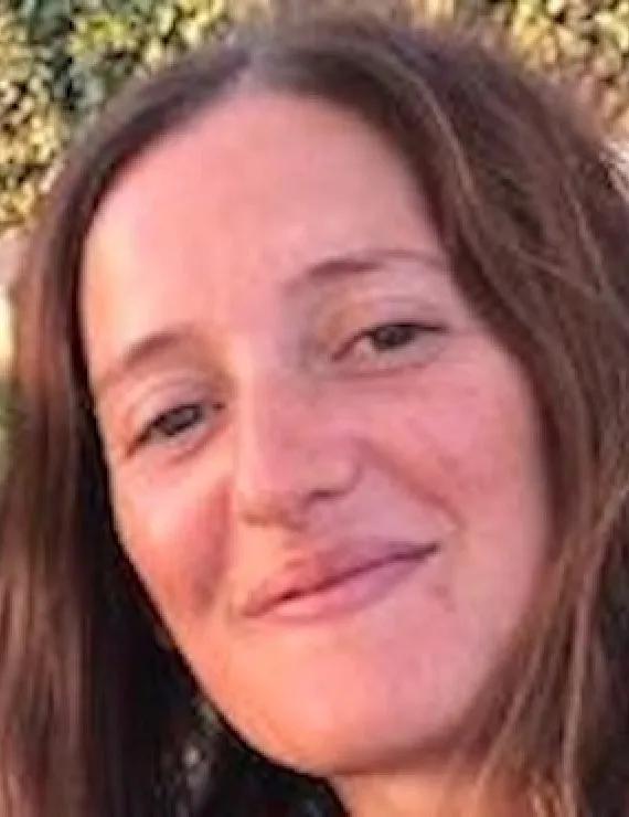Photo of Martins Carla, IFS therapist