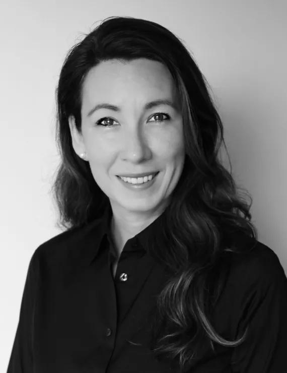 Photo of Syjuco Maria ( Mimi), IFS therapist